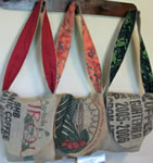 Courier Bag COURIERBAGS